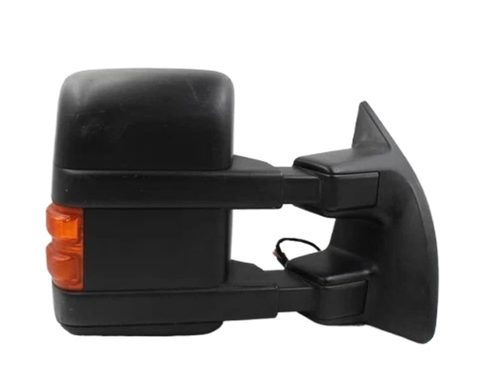 DC3Z17682BA Exterior View Mirror Rearview Mirror Assembly