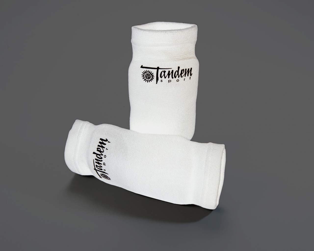 Tandem Sport Elbow Pads