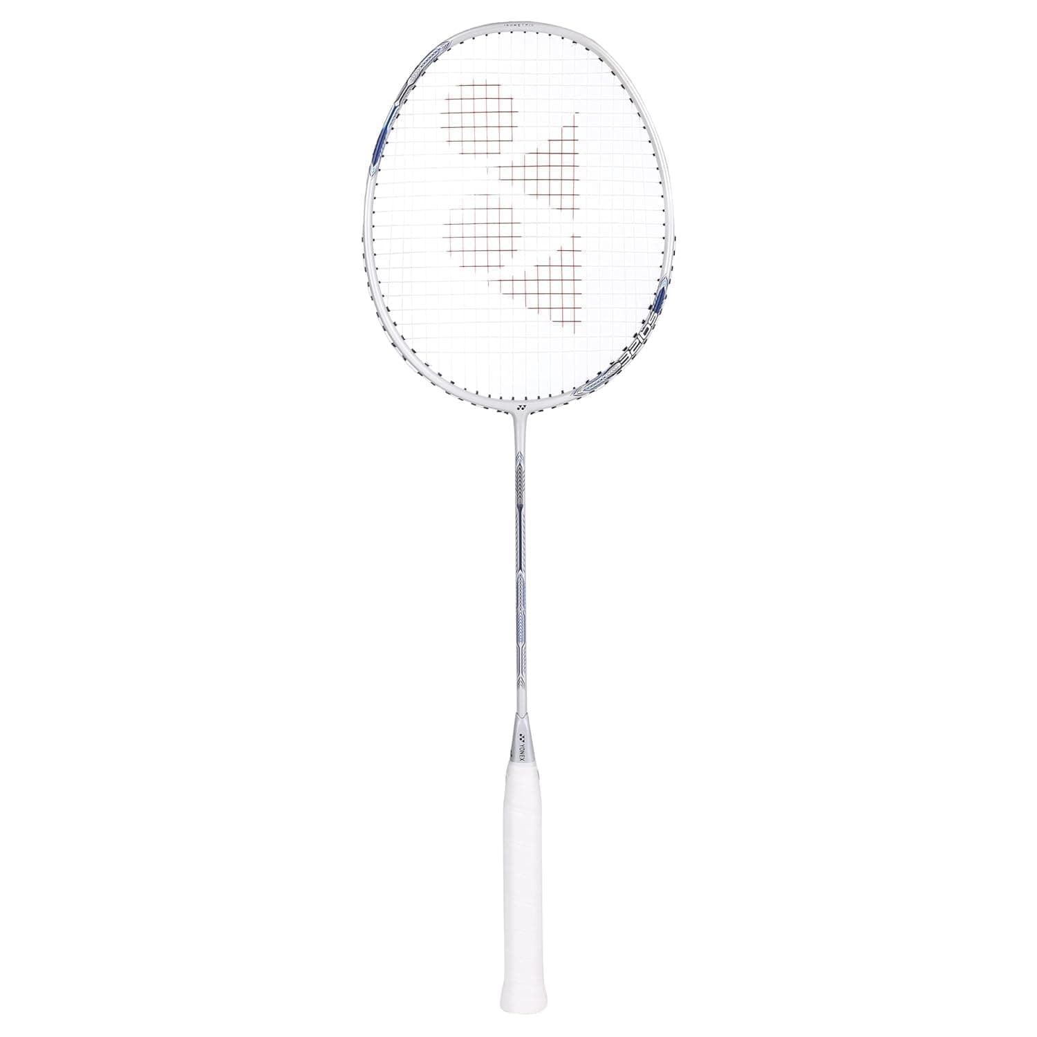 Yonex Badminton Racquet Astrox Attack 9