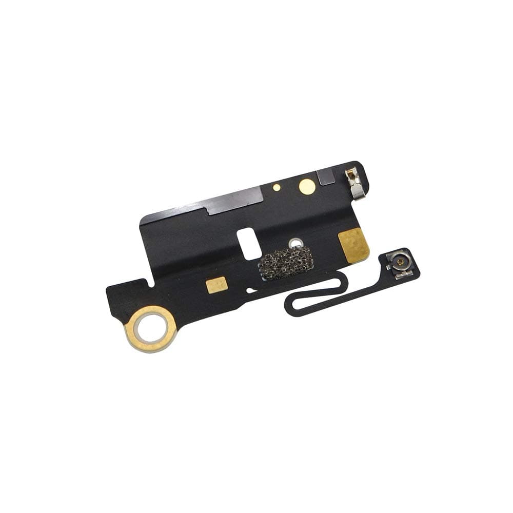 Bluetooth and Wi-Fi Antenna Replacement for iPhone 5S SE(iPhone 5S SE)