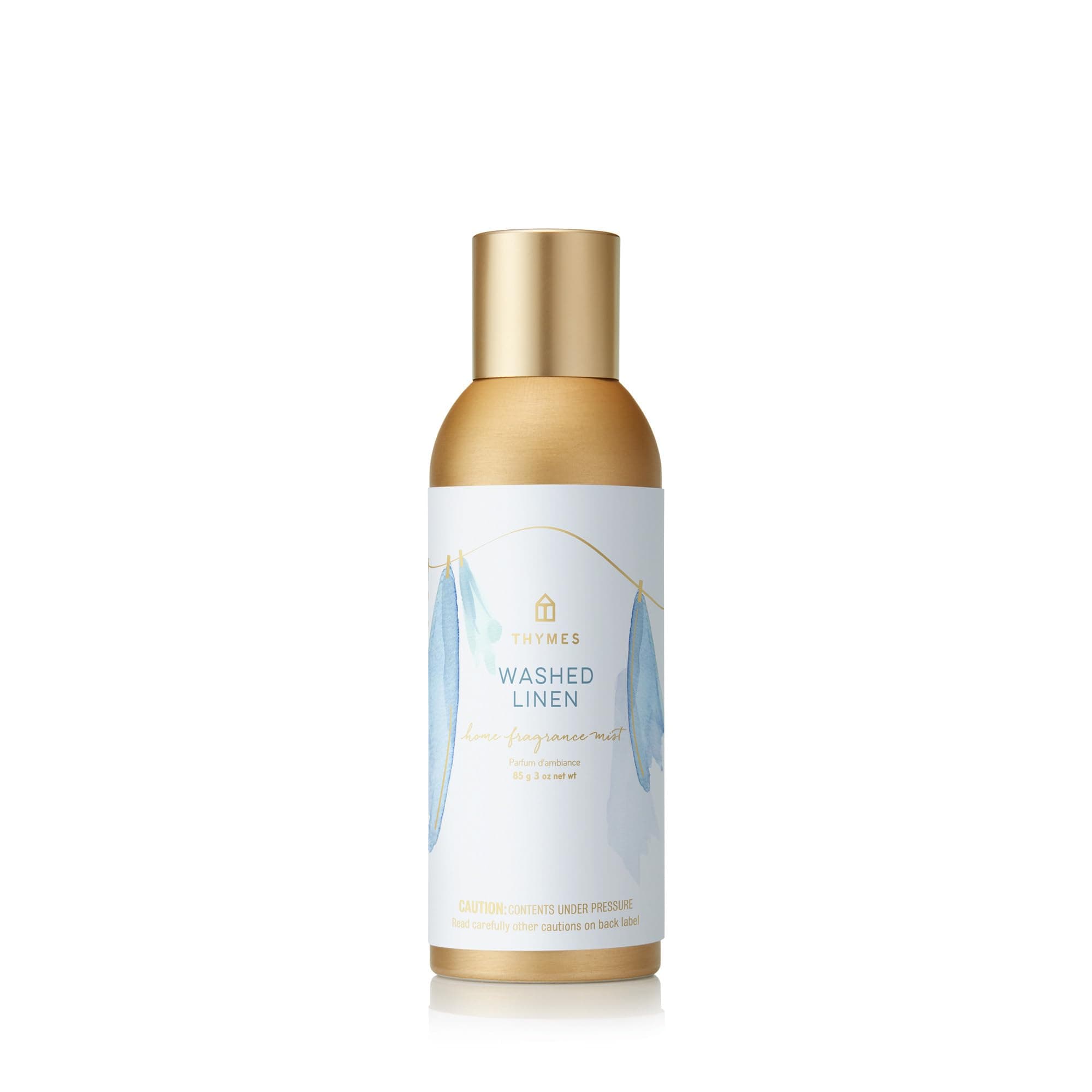 Home Fragrance Mist