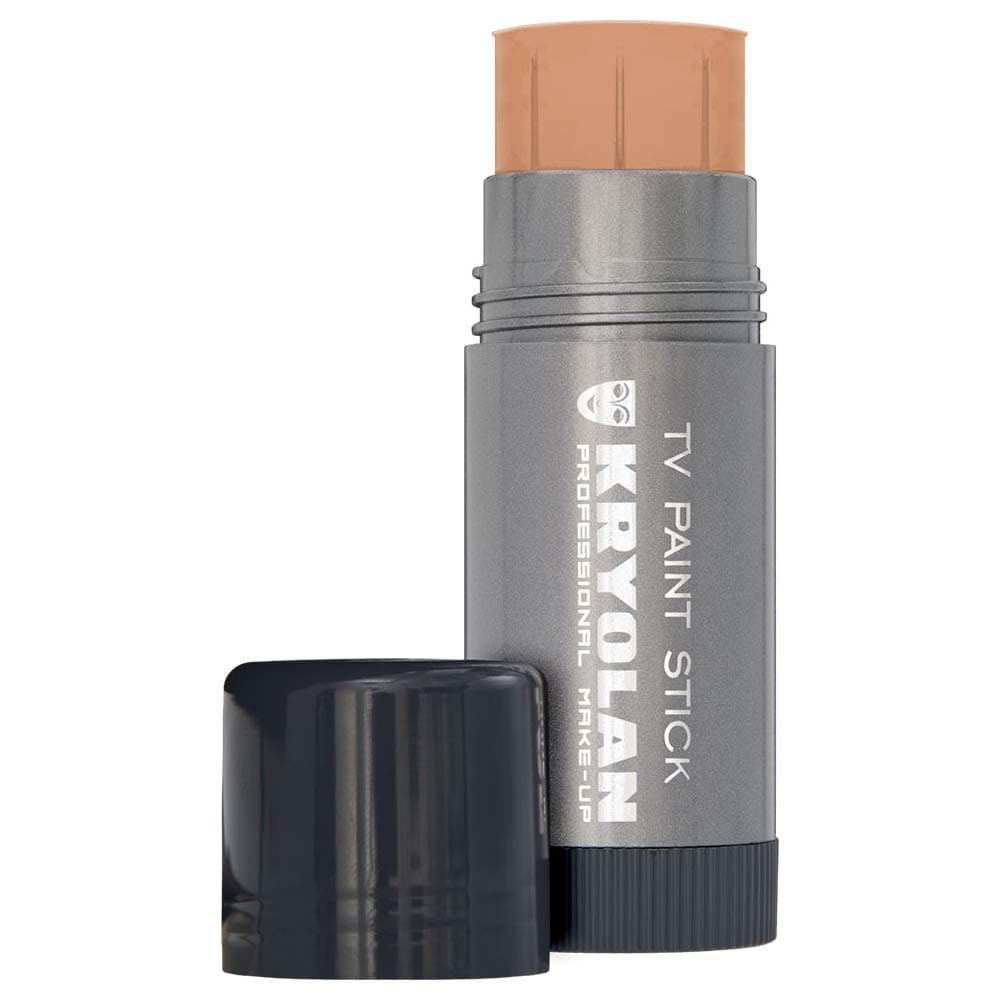 KRYOLAN TV PAINT STICK (3W)