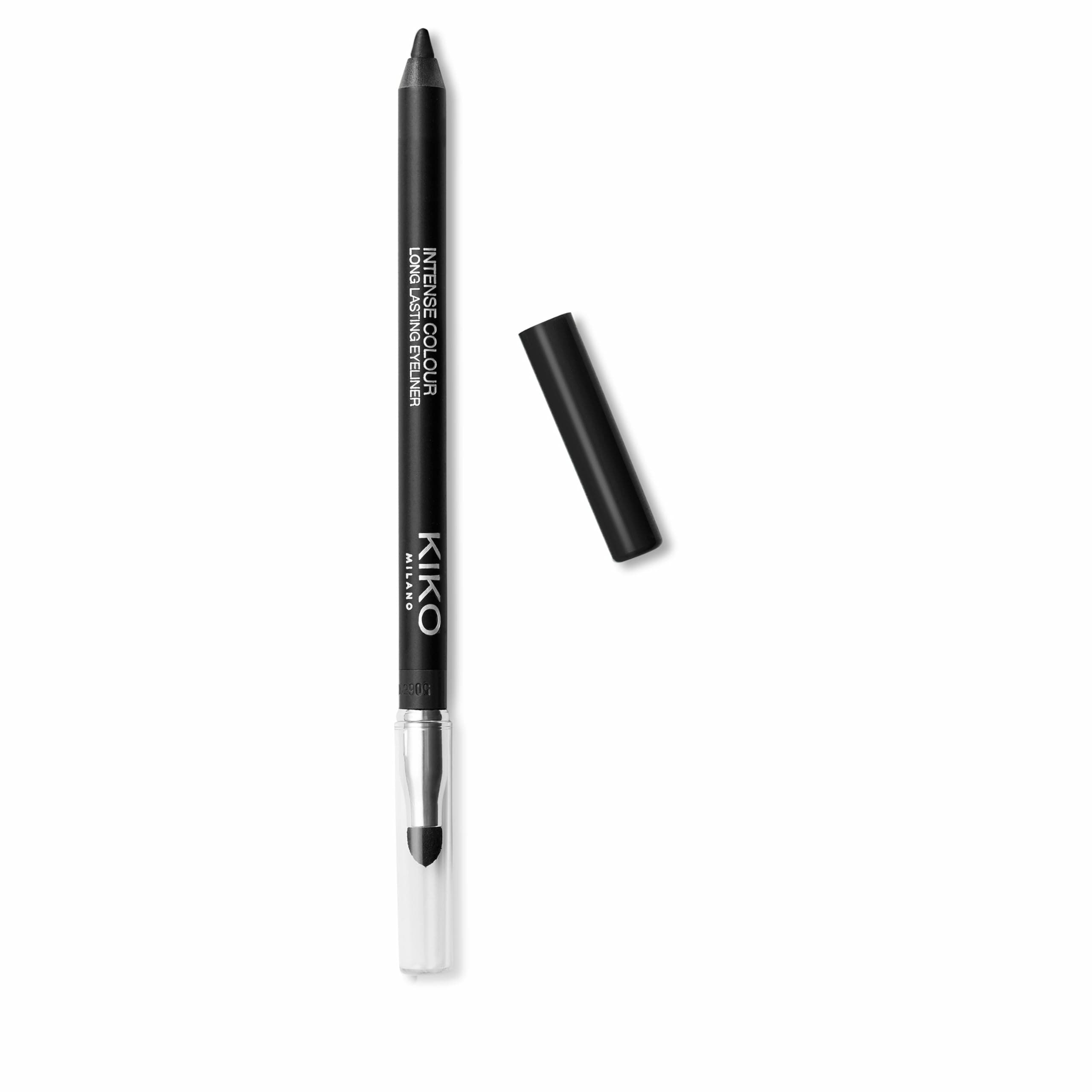 KIKO Milano Intense Colour Long Lasting Eyeliner