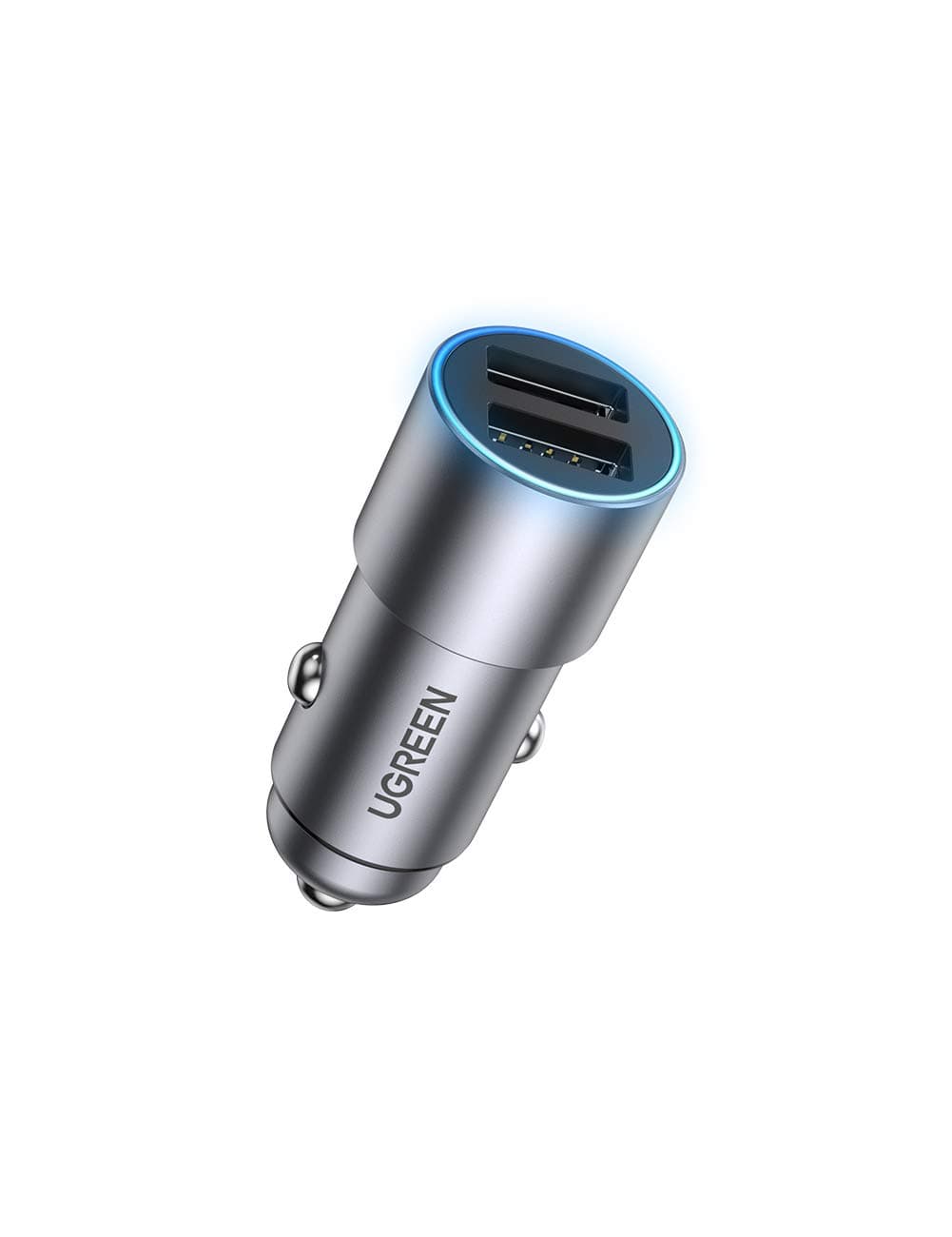 UGREEN Car Charger