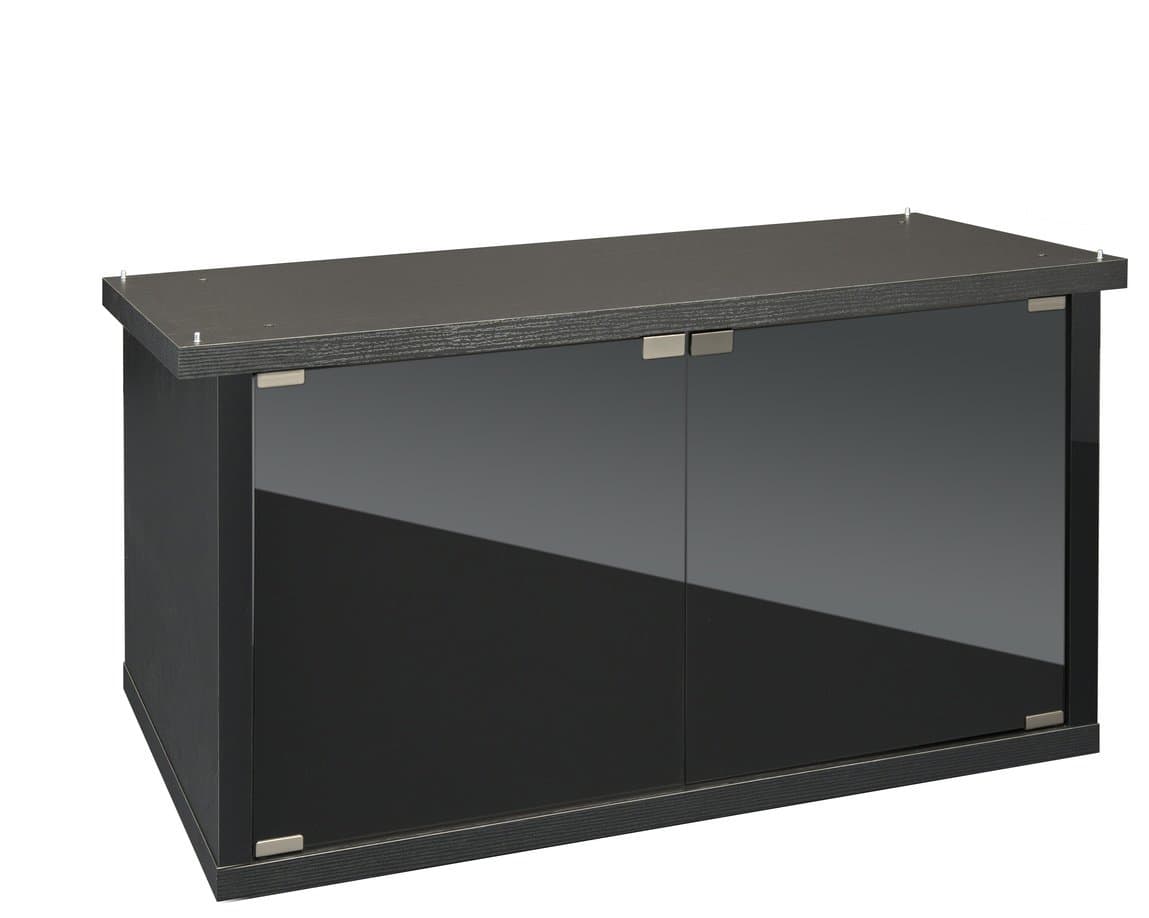 Exo TerraCabinet, Low, 90 cm