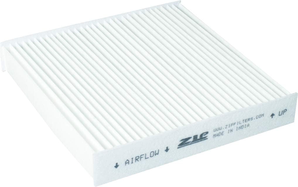 Cabin Filter Swift Diesel (ZIP FILTERS)