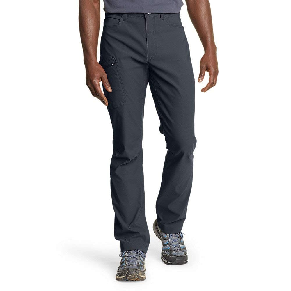 Eddie Bauer Men's Rainier Pants