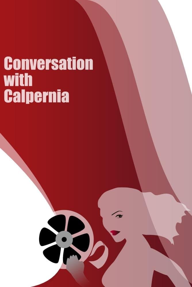 Conversation with Calpernia CWC