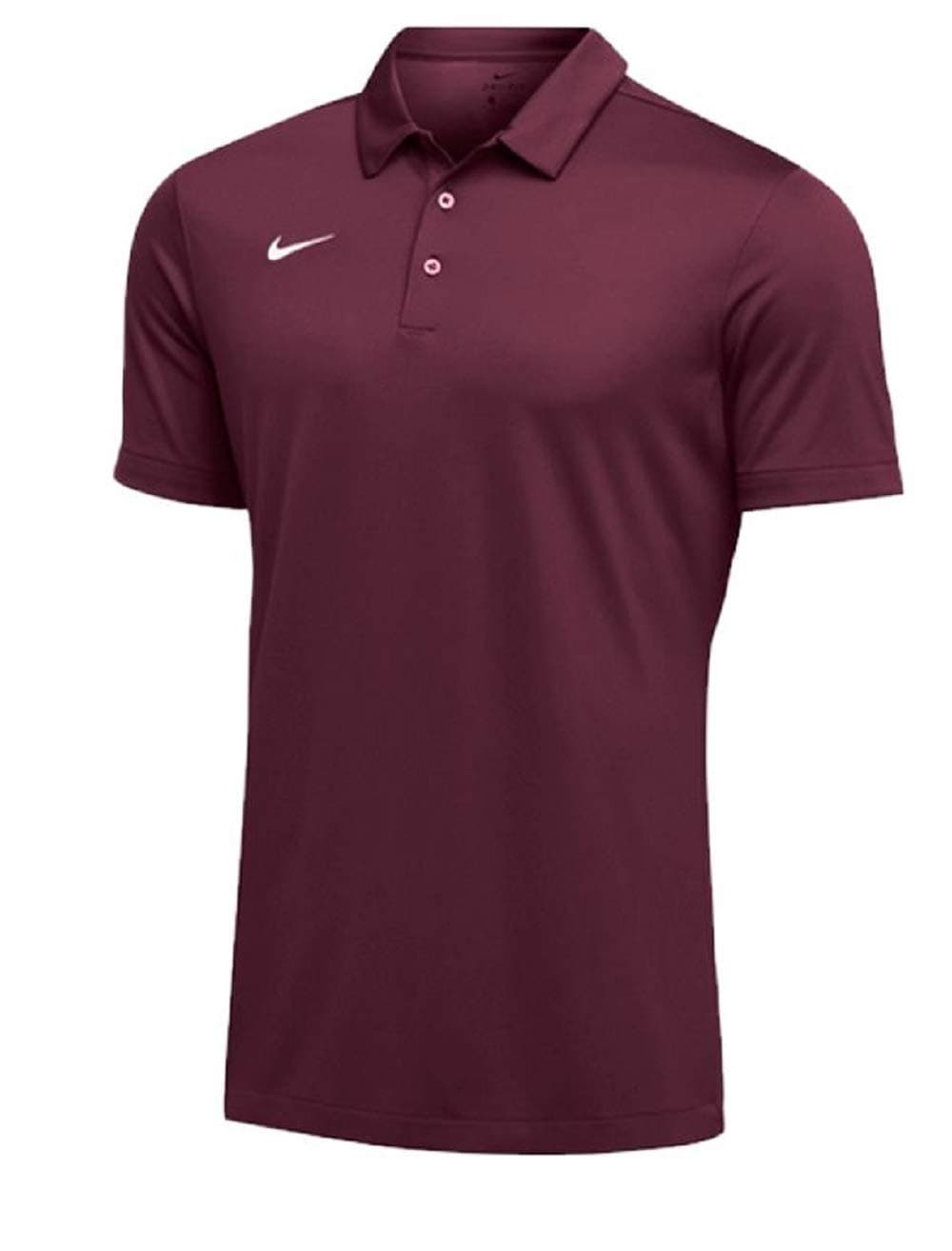 Franchise Polo by Nike