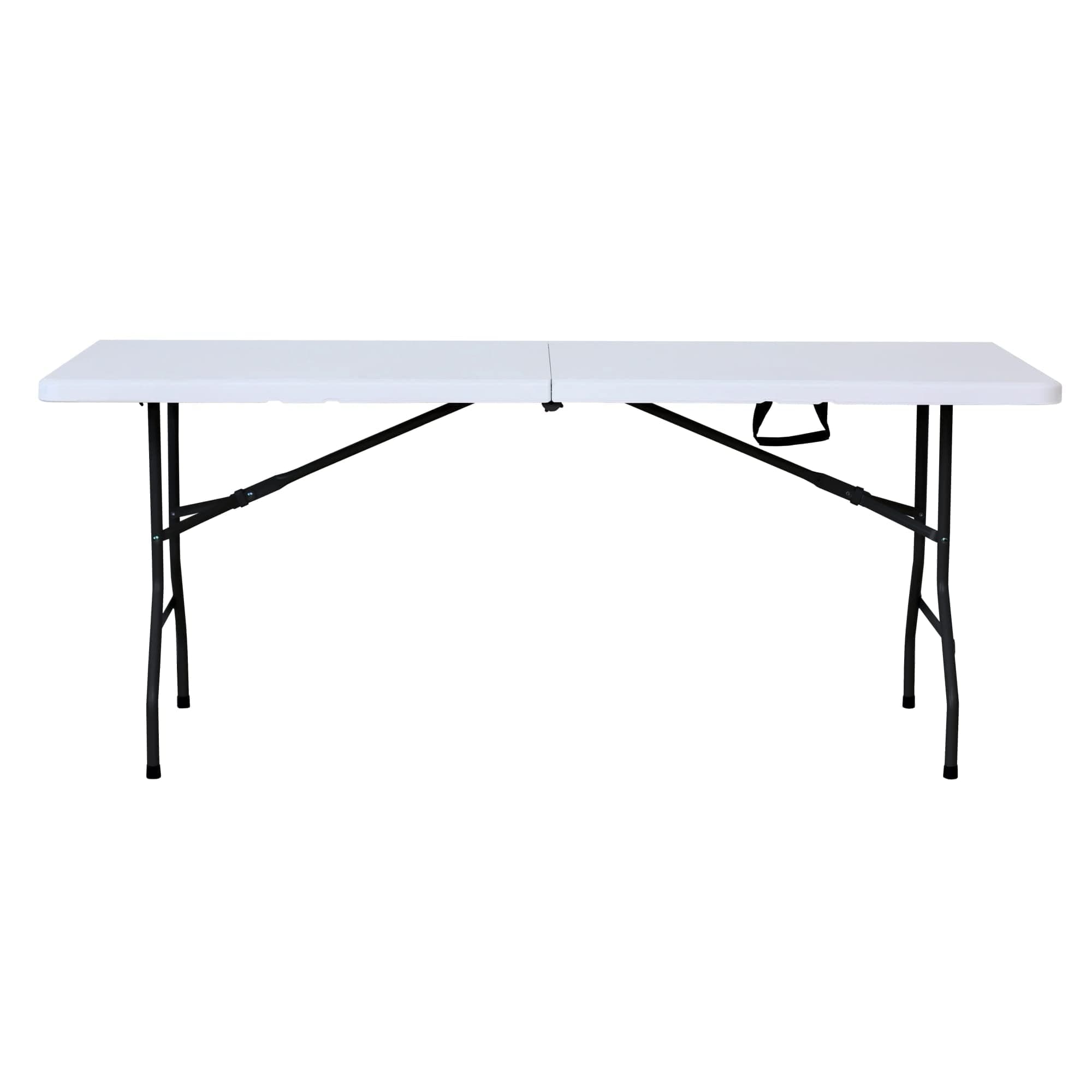 Resol 66468 Easy 180 – Folding Table