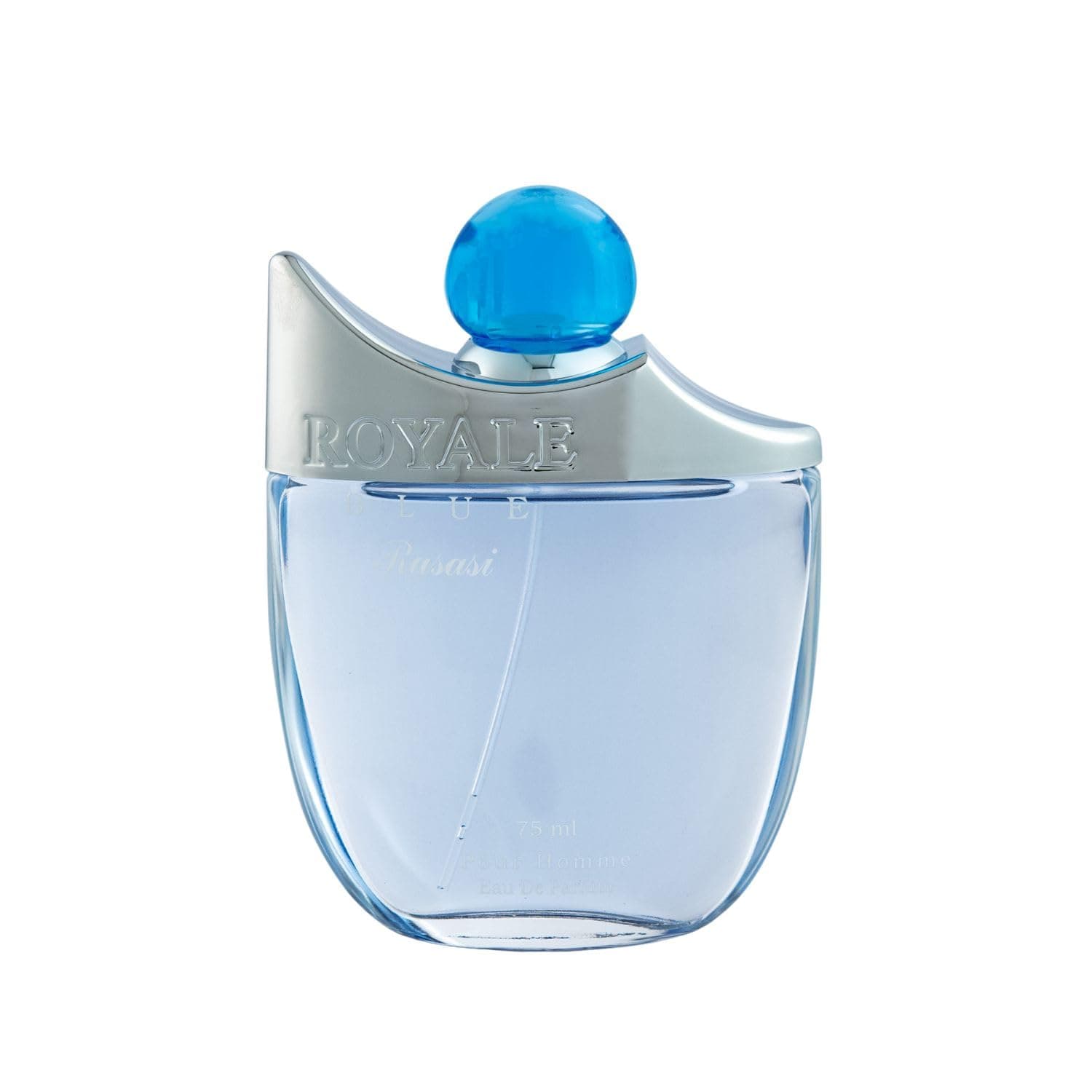 ROYALE BLUE MEN EDP
