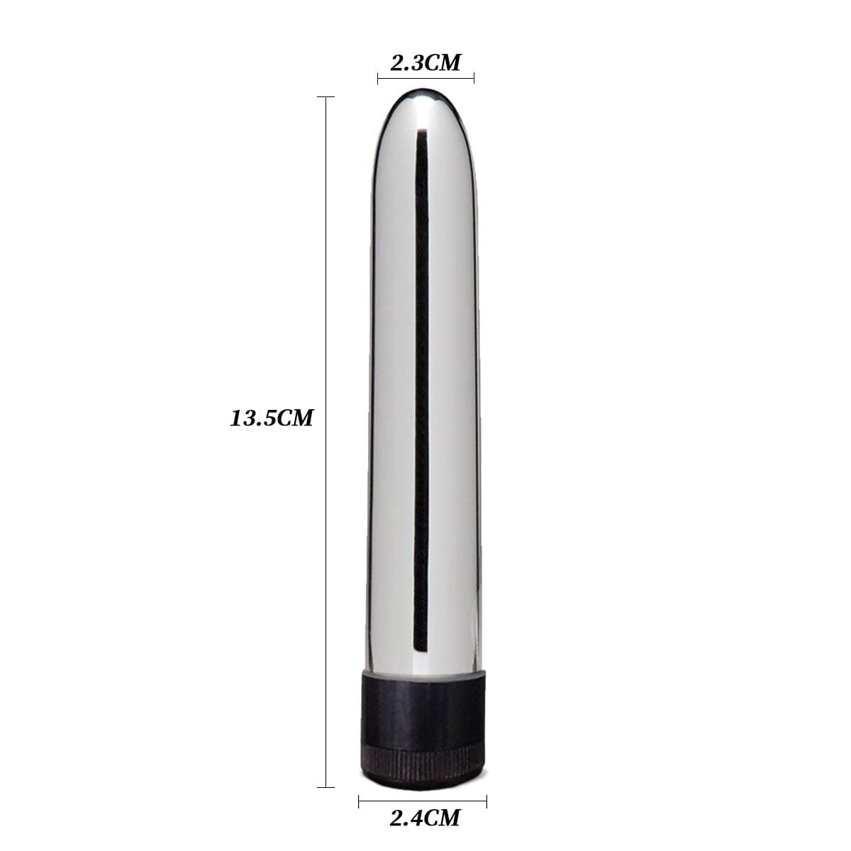 1 Vibration Love Egg Bullet Gift Mute Mini Jumping Egg Pleasure Love Gift