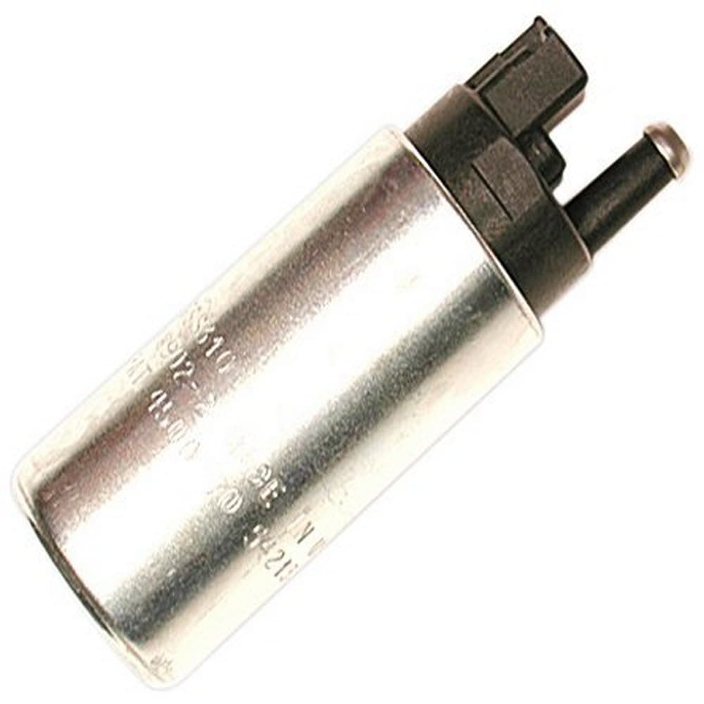 FE0300 Electric Fuel Pump Motor