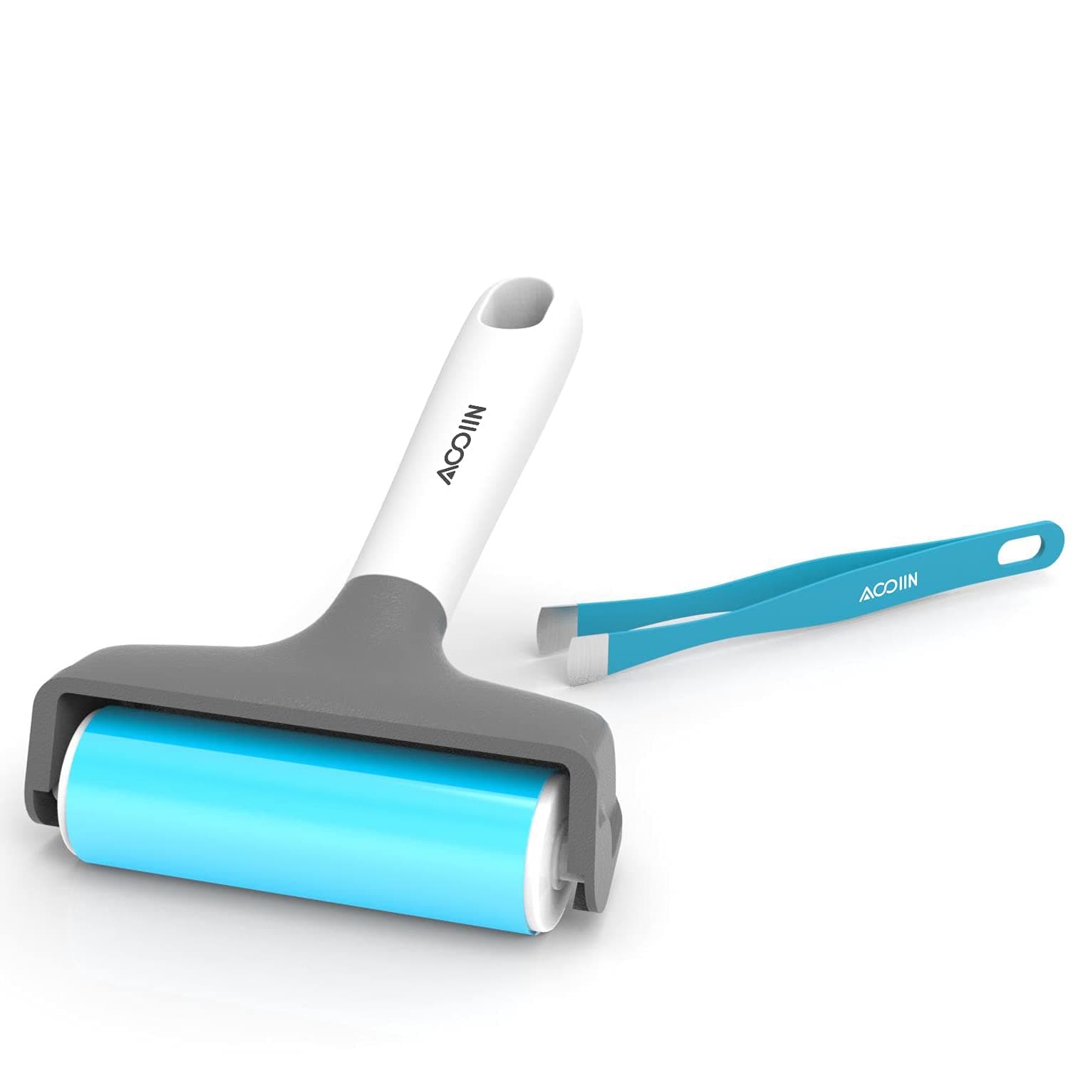 AOOIIN Brayer Roller for Cricut