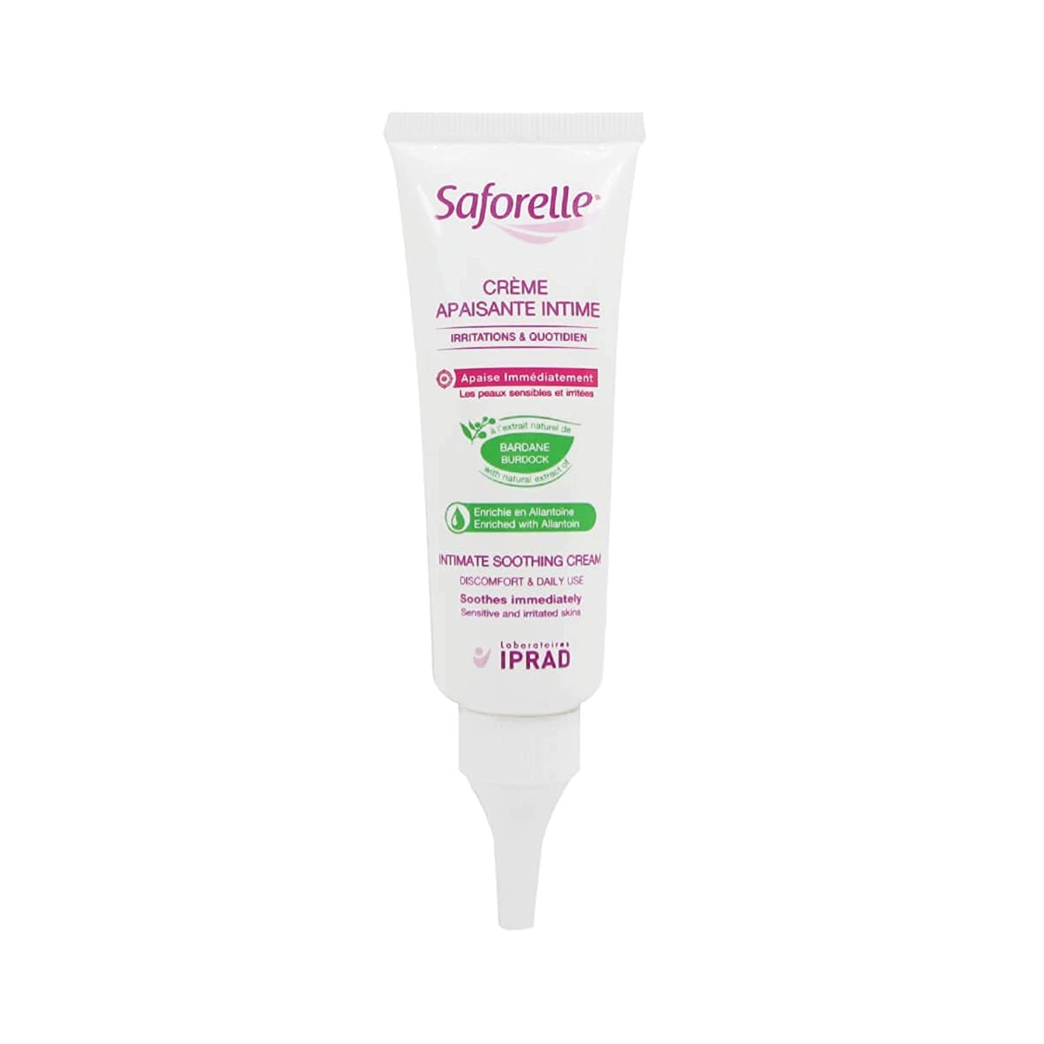 Soothing Cream 40ml