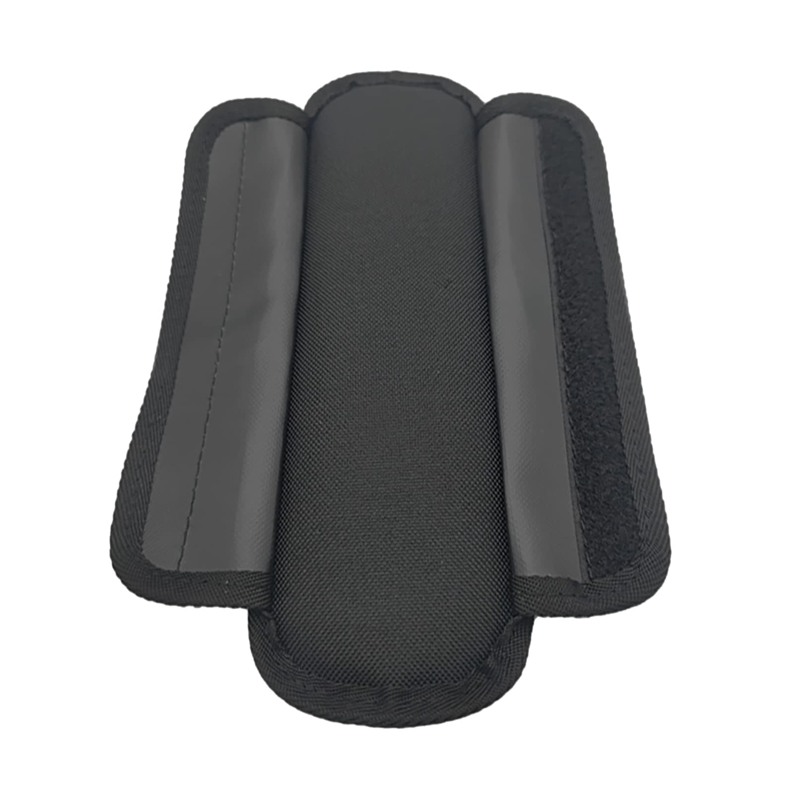 Universal Shoulder Strap Pads Replacement Air Cushion Shoulder Relief