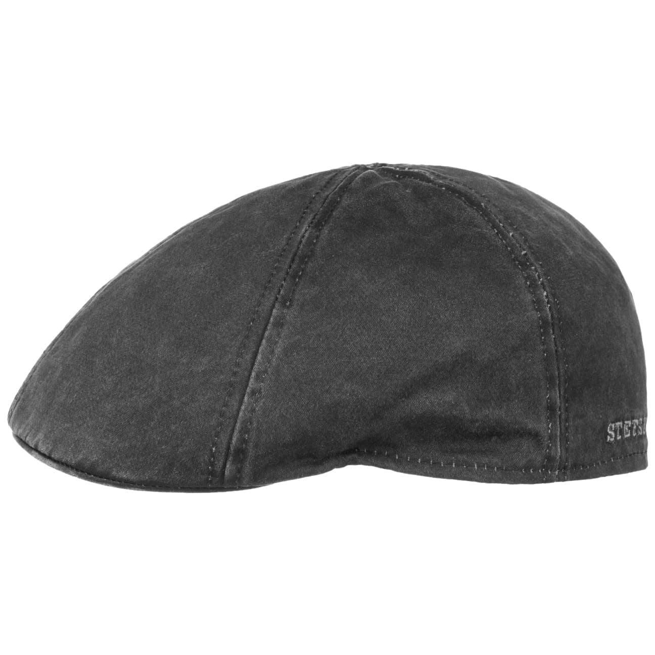 Level Gatsby Cap Men |