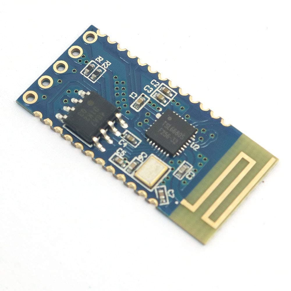 DollaTek JDY-32 Dual Mode Bluetooth Module SPP Bluetooth Module BLE Bluetooth Module BLE4.2 Module