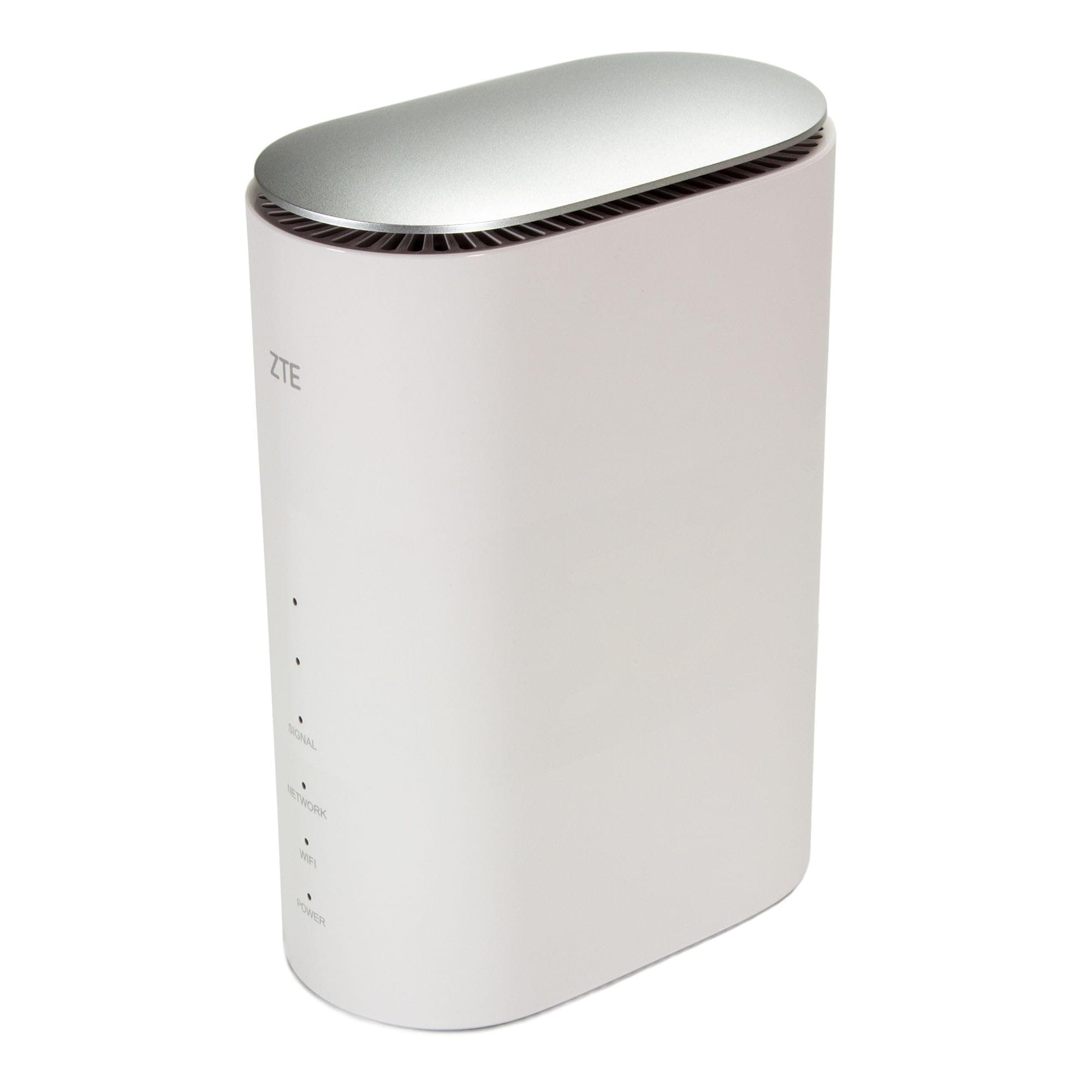 ZTE MC888 5G Router