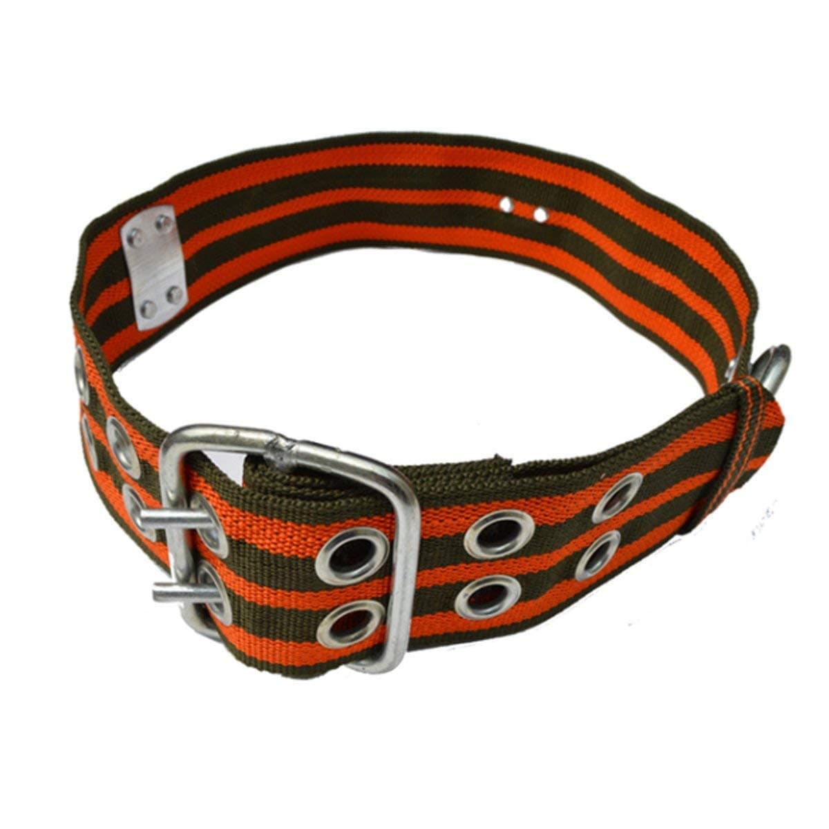 FALL PROTECTION Safety Belt Tree Climbing Construction Harness Protective Gear