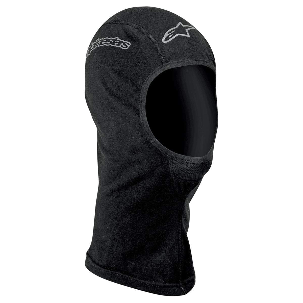 Alpinestars Open Face Mens Balaclava