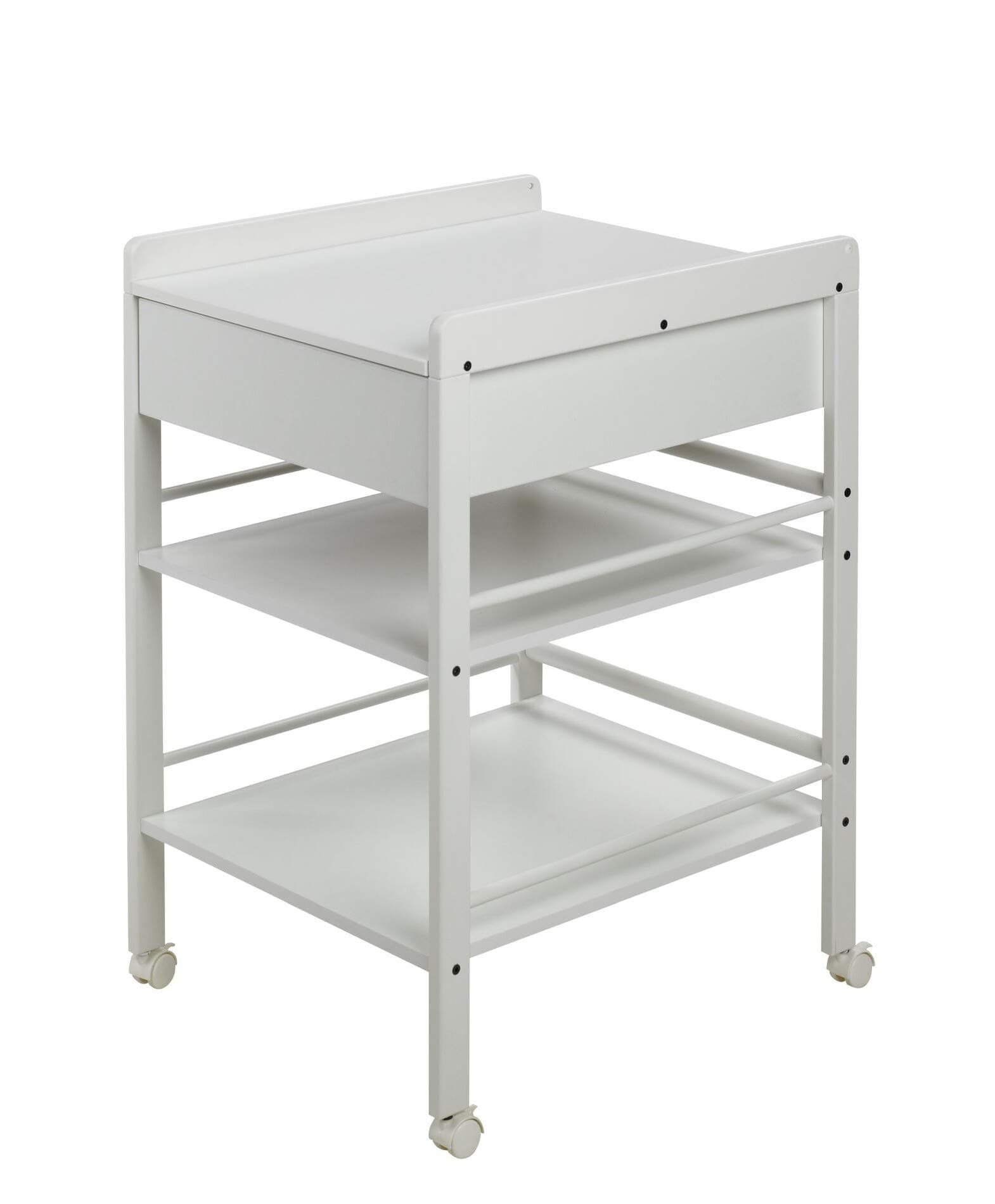 Geuther - Lotta Changing Table (White)
