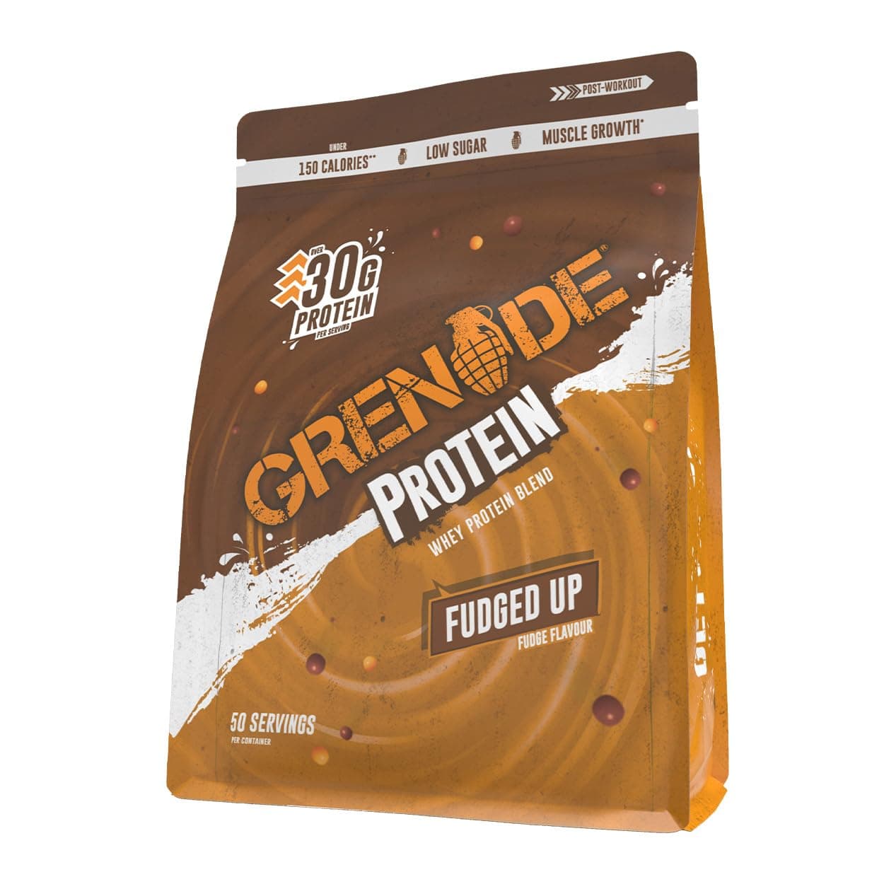 Protein Powder
