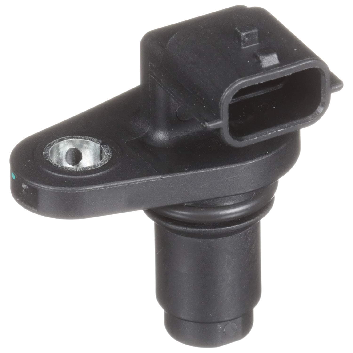 SS11359 Camshaft Sensor