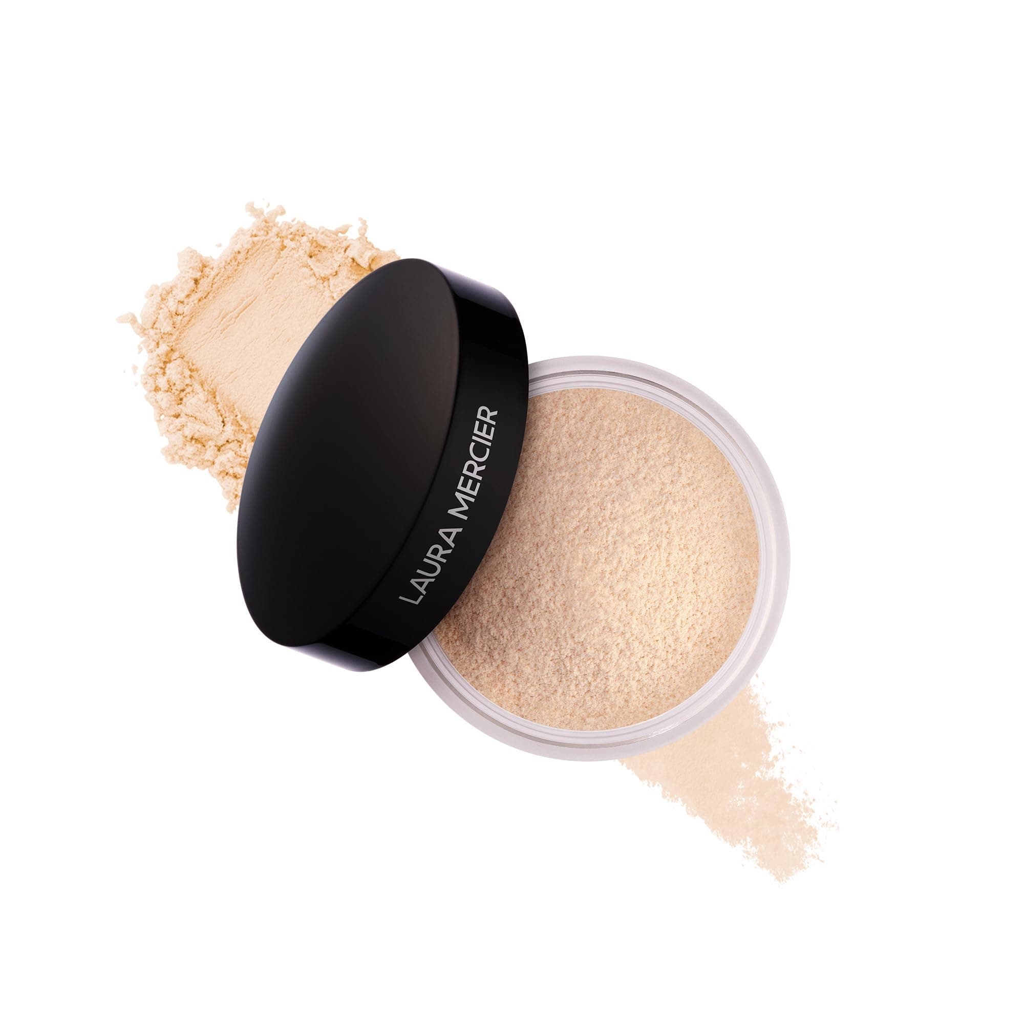 Translucent Loose Setting Powder, 9.3g