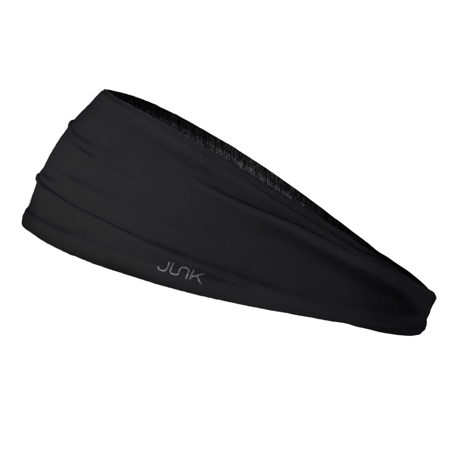 Bing Bang Lite Headband