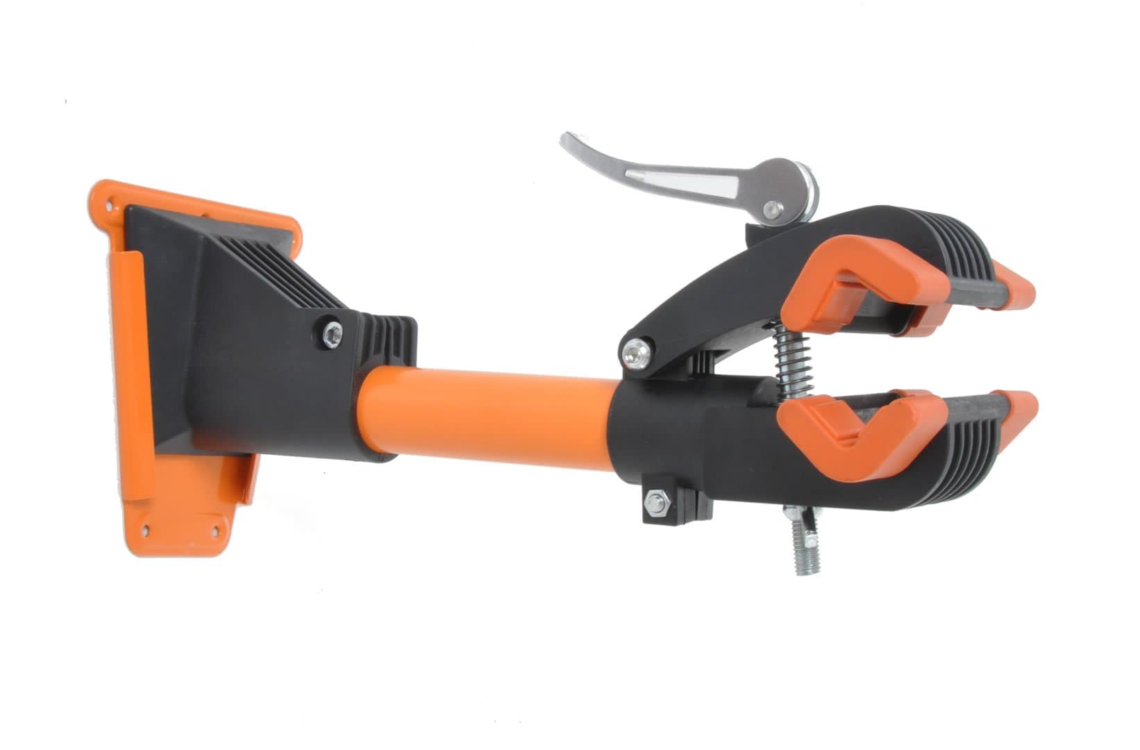 Wall Mount Bike Repair Stand