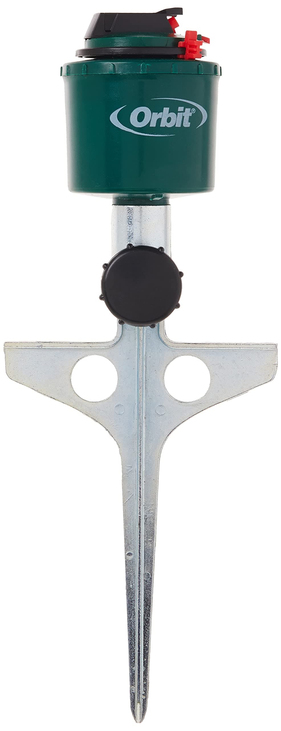 56565 Compact Gear Drive Sprinkler