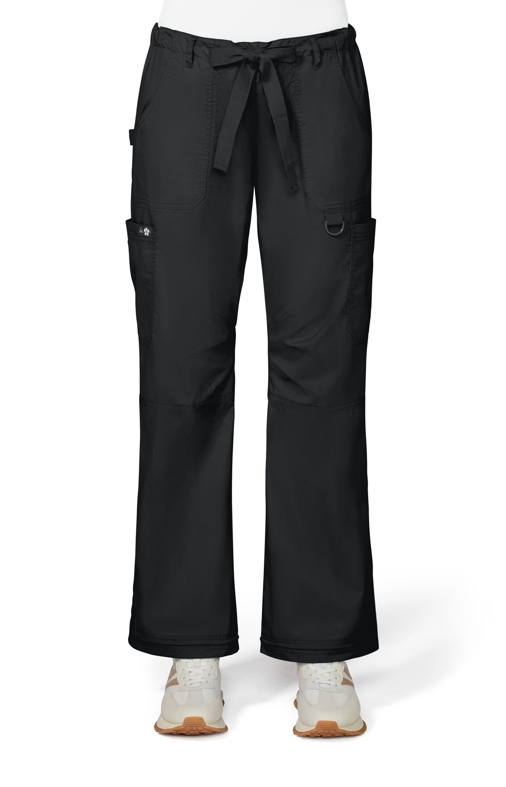 Classics 701 Women's Lindsey Scrub Pants