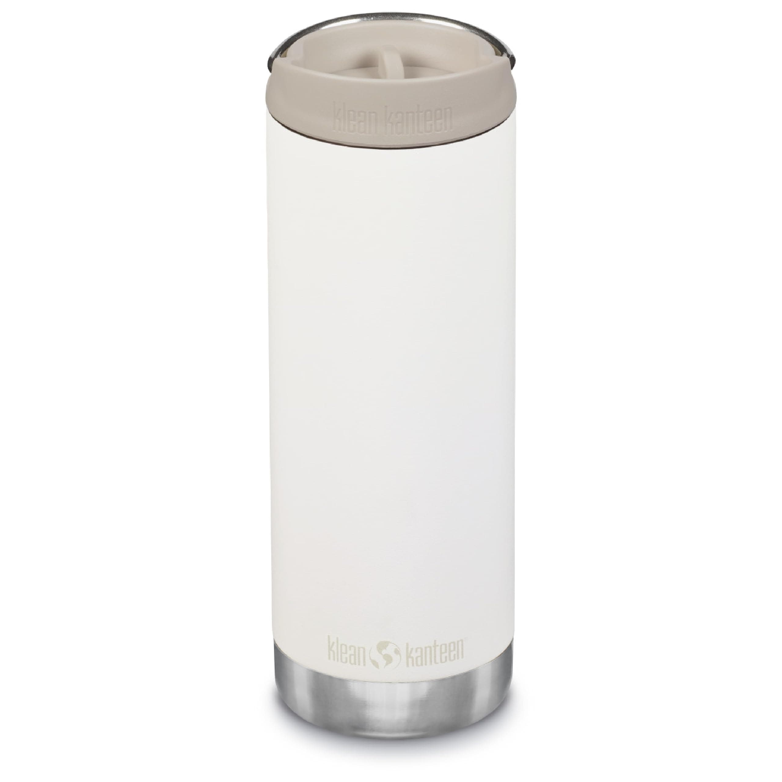 Herren tkwide Vi Trinkflasche