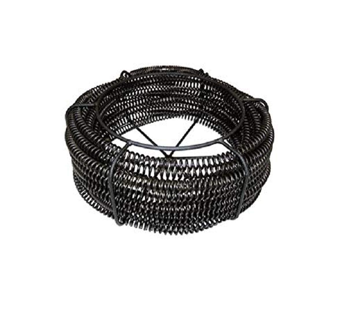 RIDGID61630 A62 7/8' K60 Cable Kit