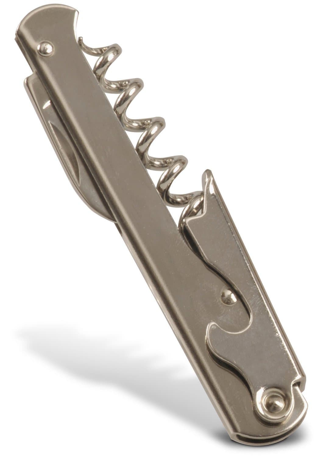 Ghidini Waiter's Corkscrew