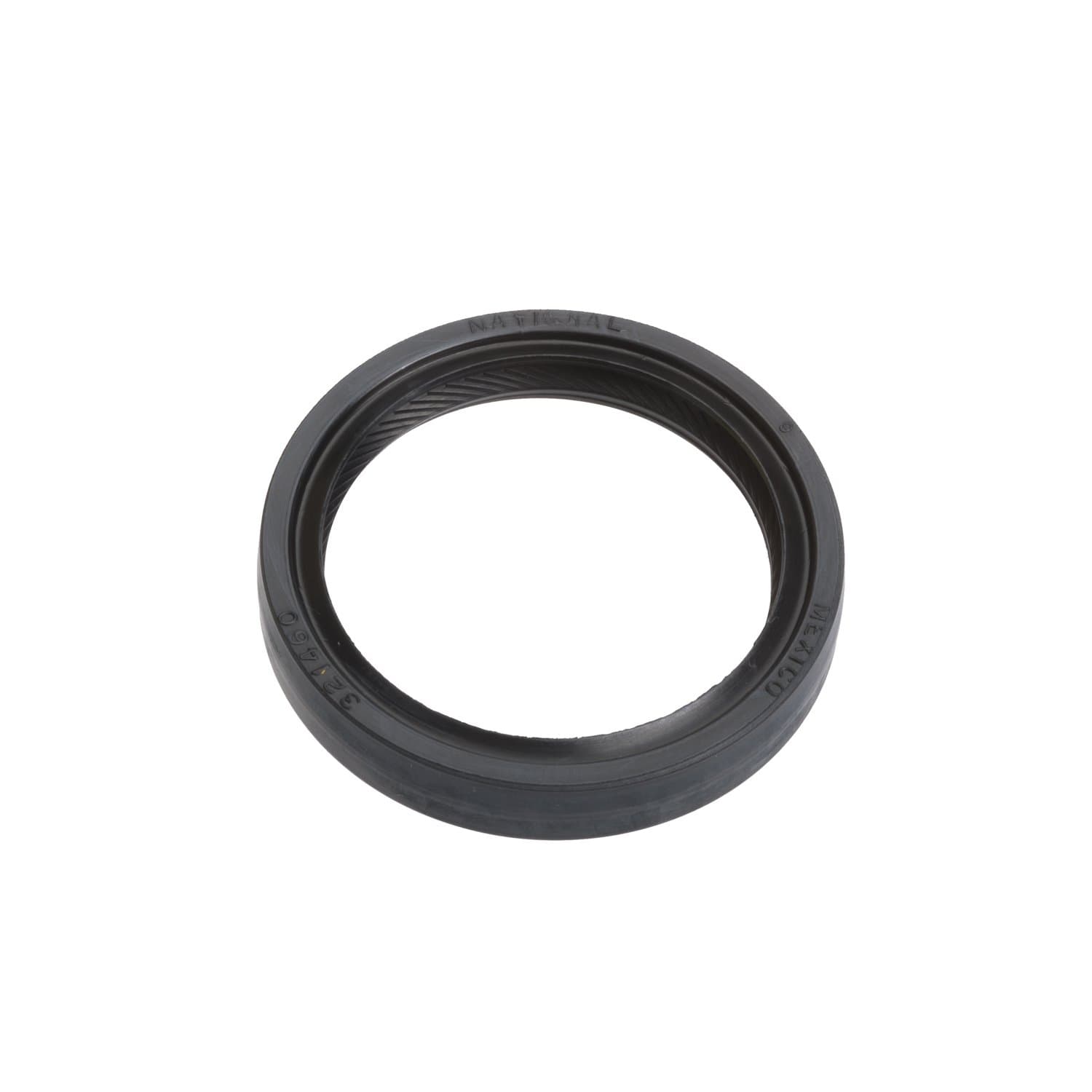 National 321460 Crankshaft Seal