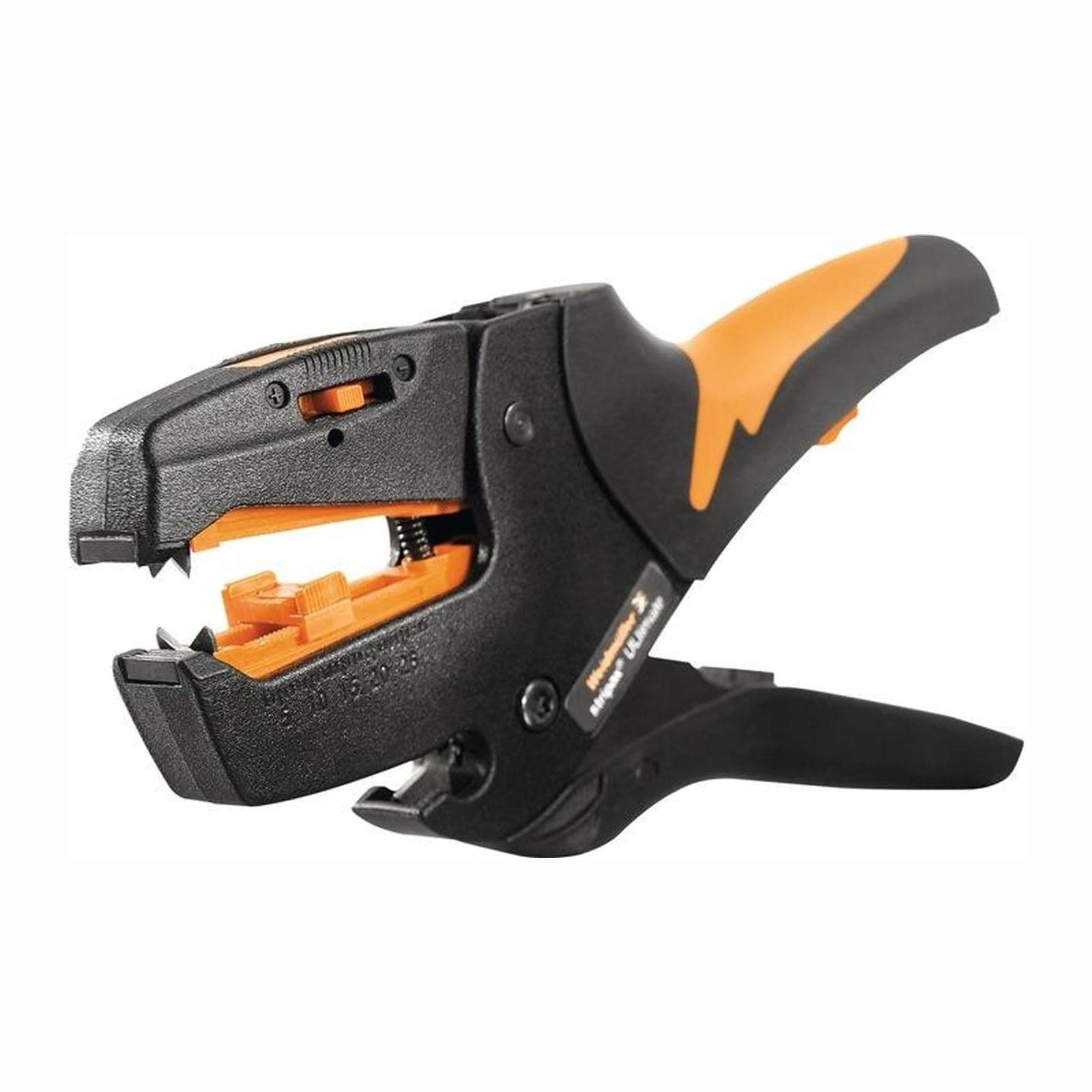 STRIPAX Ultimate Cable Stripper"STRIPAX" 1468880000