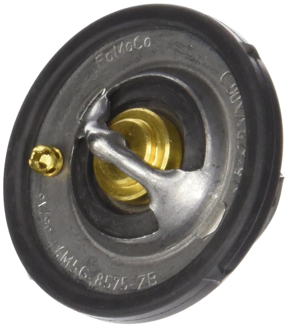 RT-1211 Thermostat