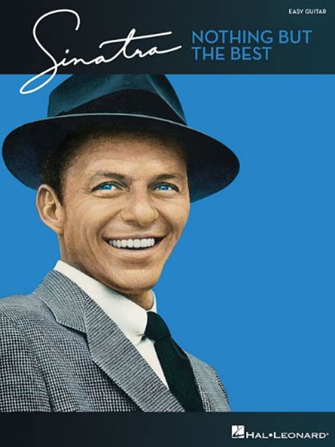 Sinatra: Nothing But the Best