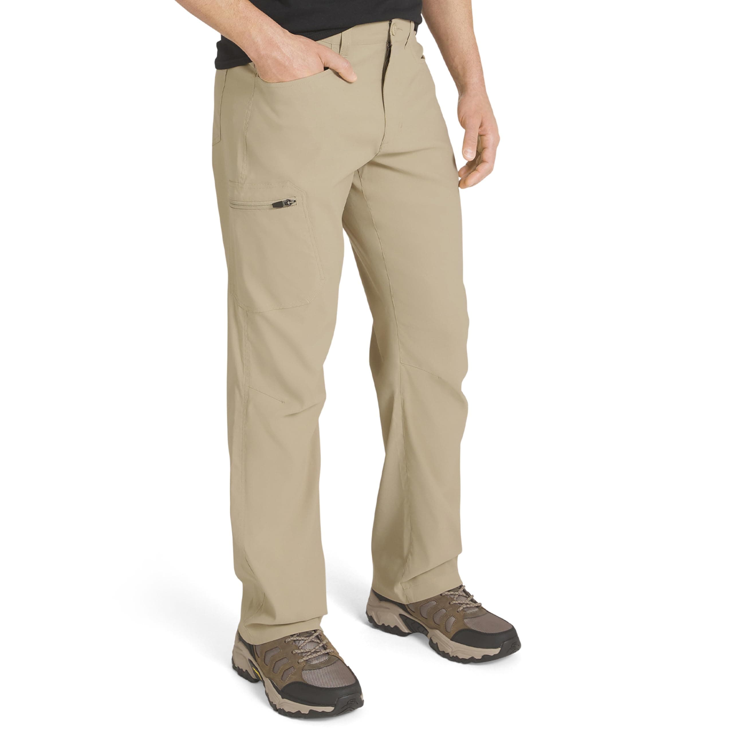 Men's Rainier Pants