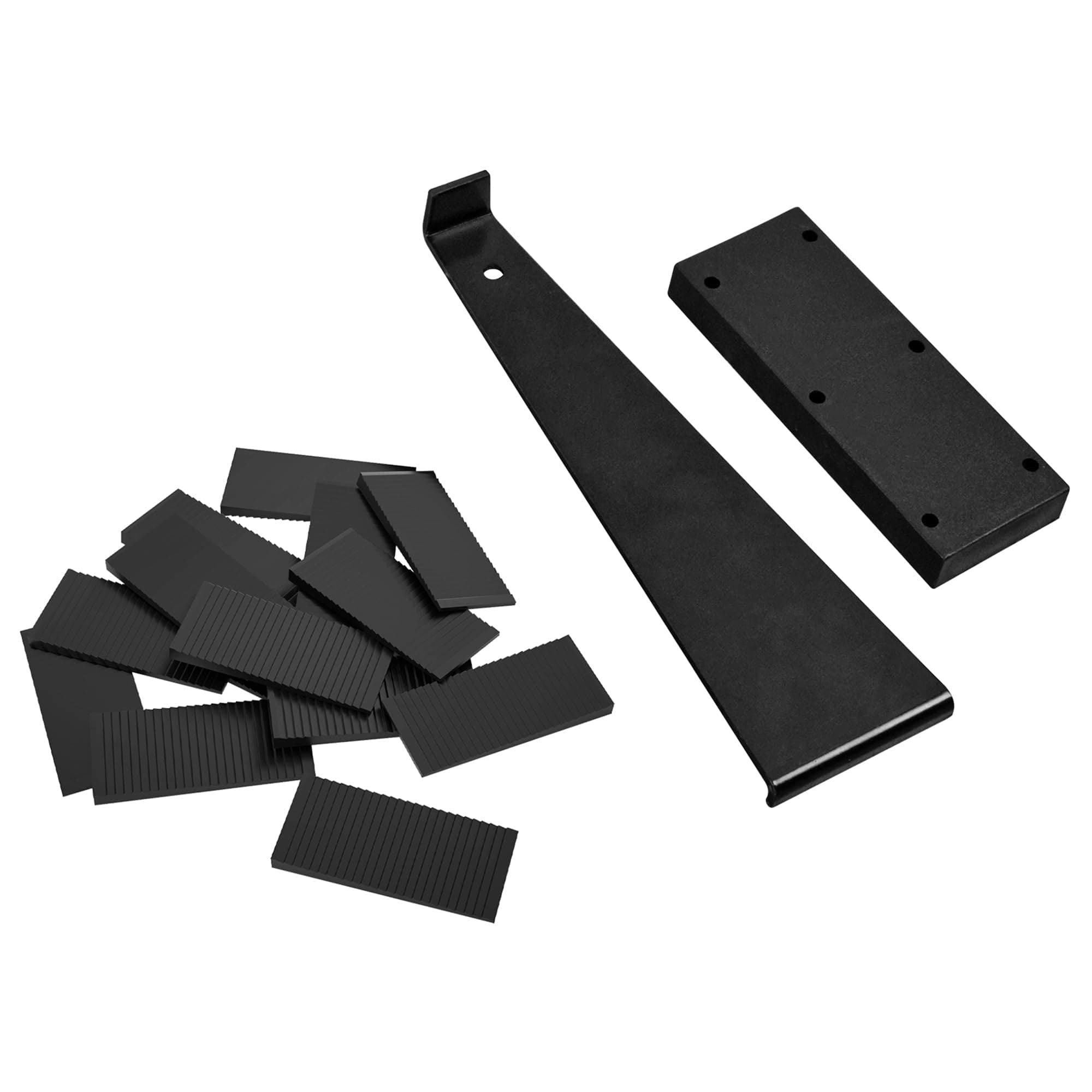 Roberts Laminate and Wood Flooring Installation Kit