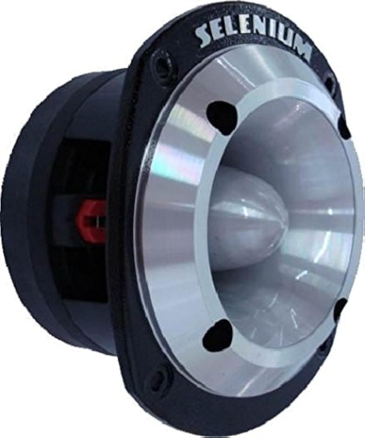 JBL Ultra High Frequency Twitter