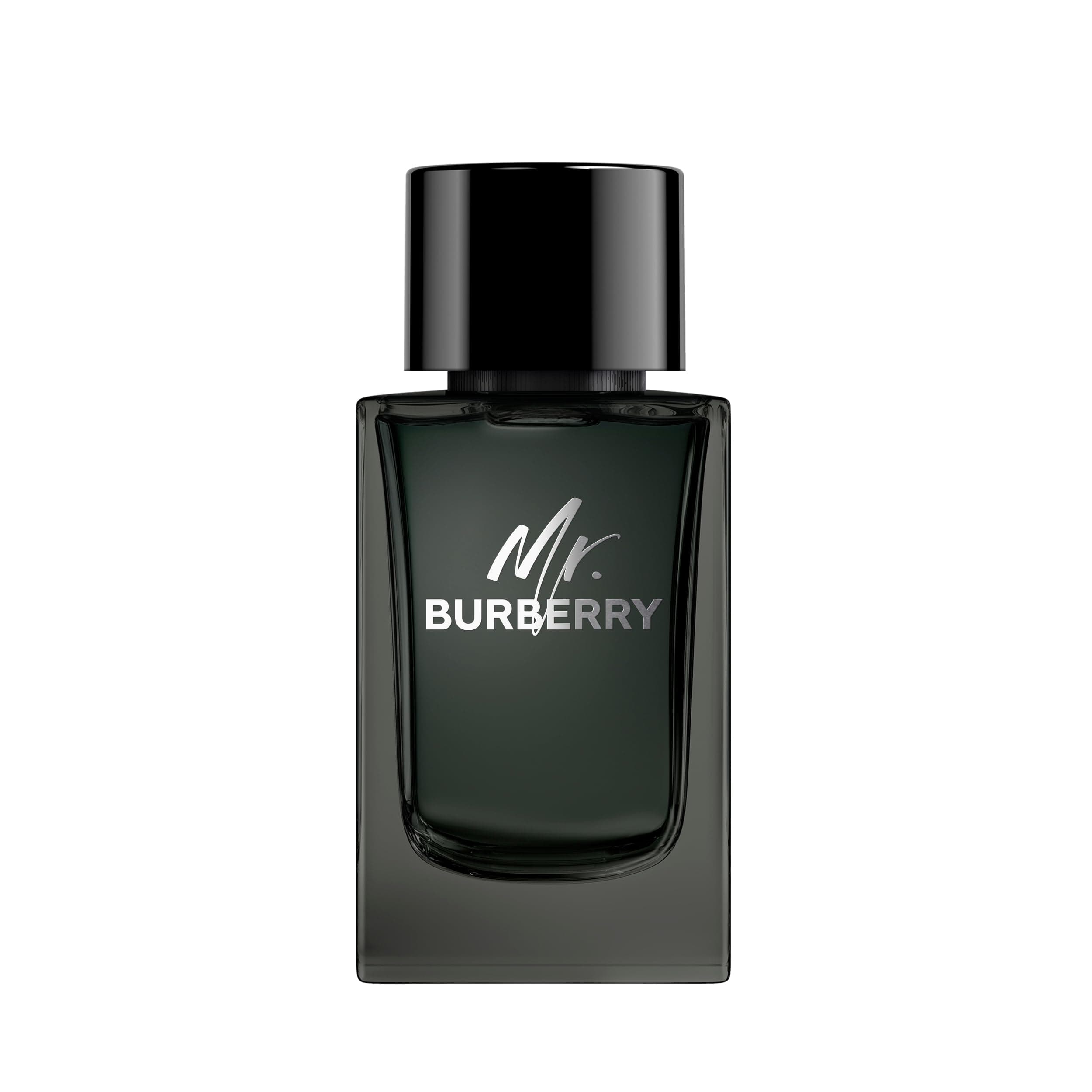 Perfume - Mr by Burberry For - perfume for men - Eau de Parfum, 150ml