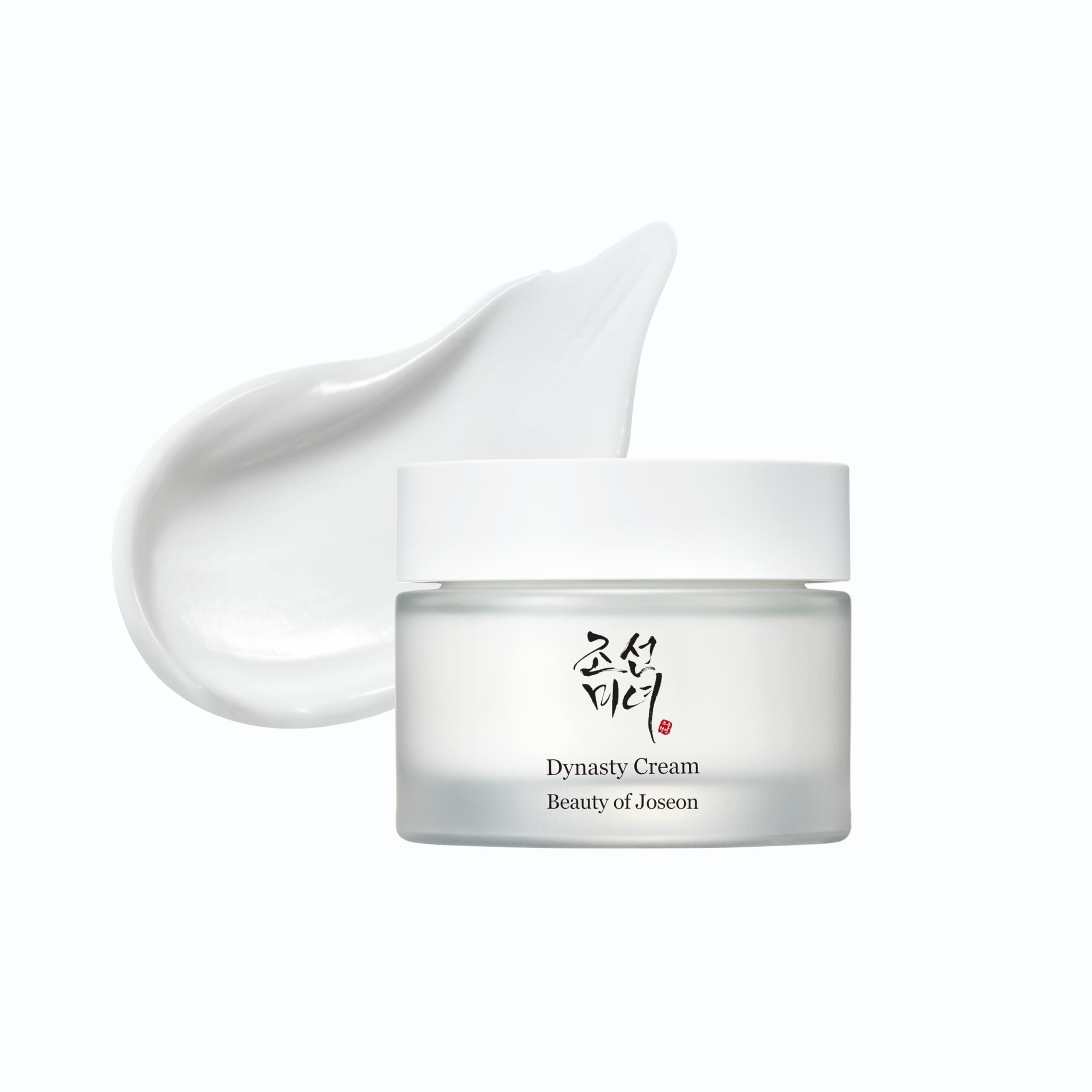 Beauty of Joseon Dynasty Cream, 50ml, 1.69fl.oz.