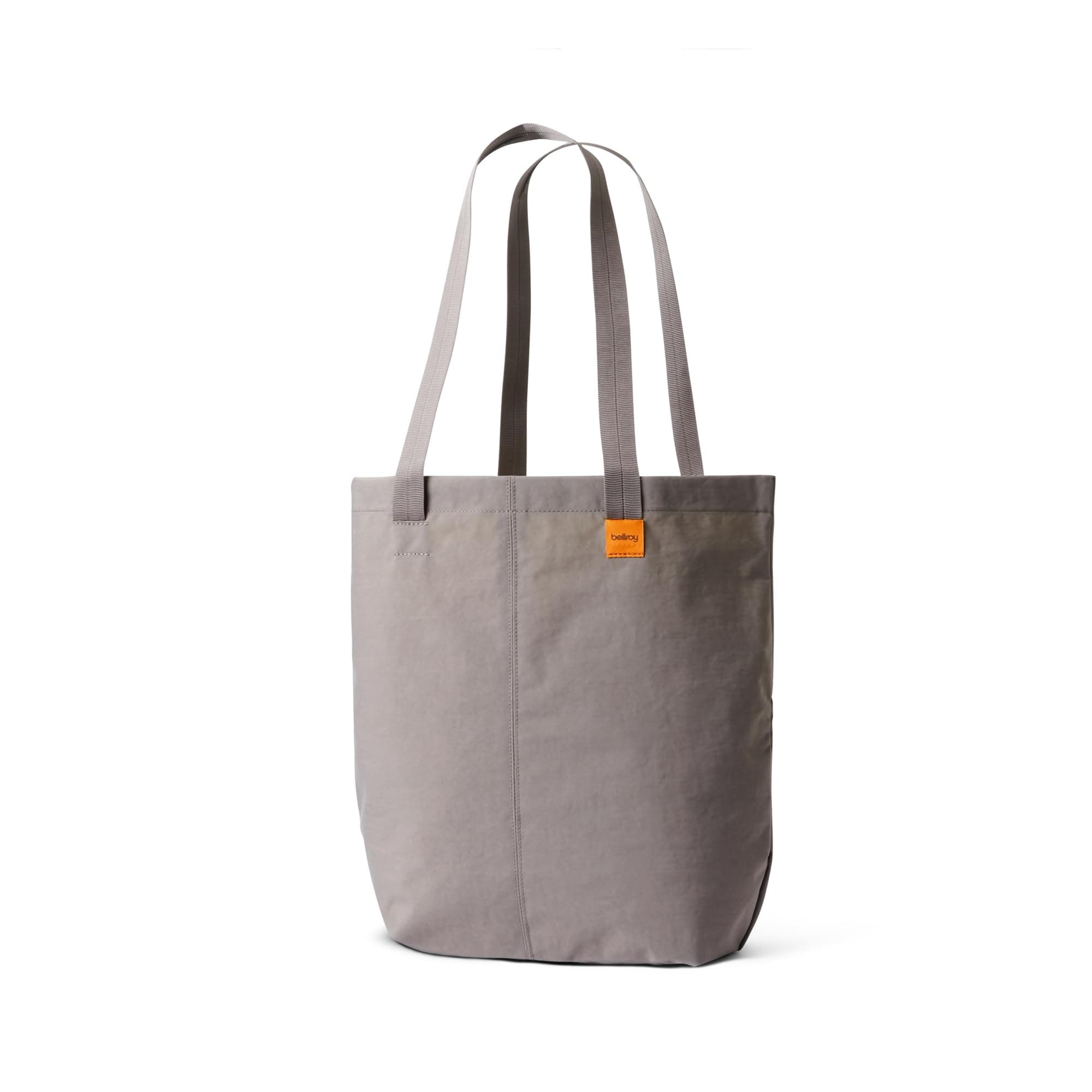 City Tote