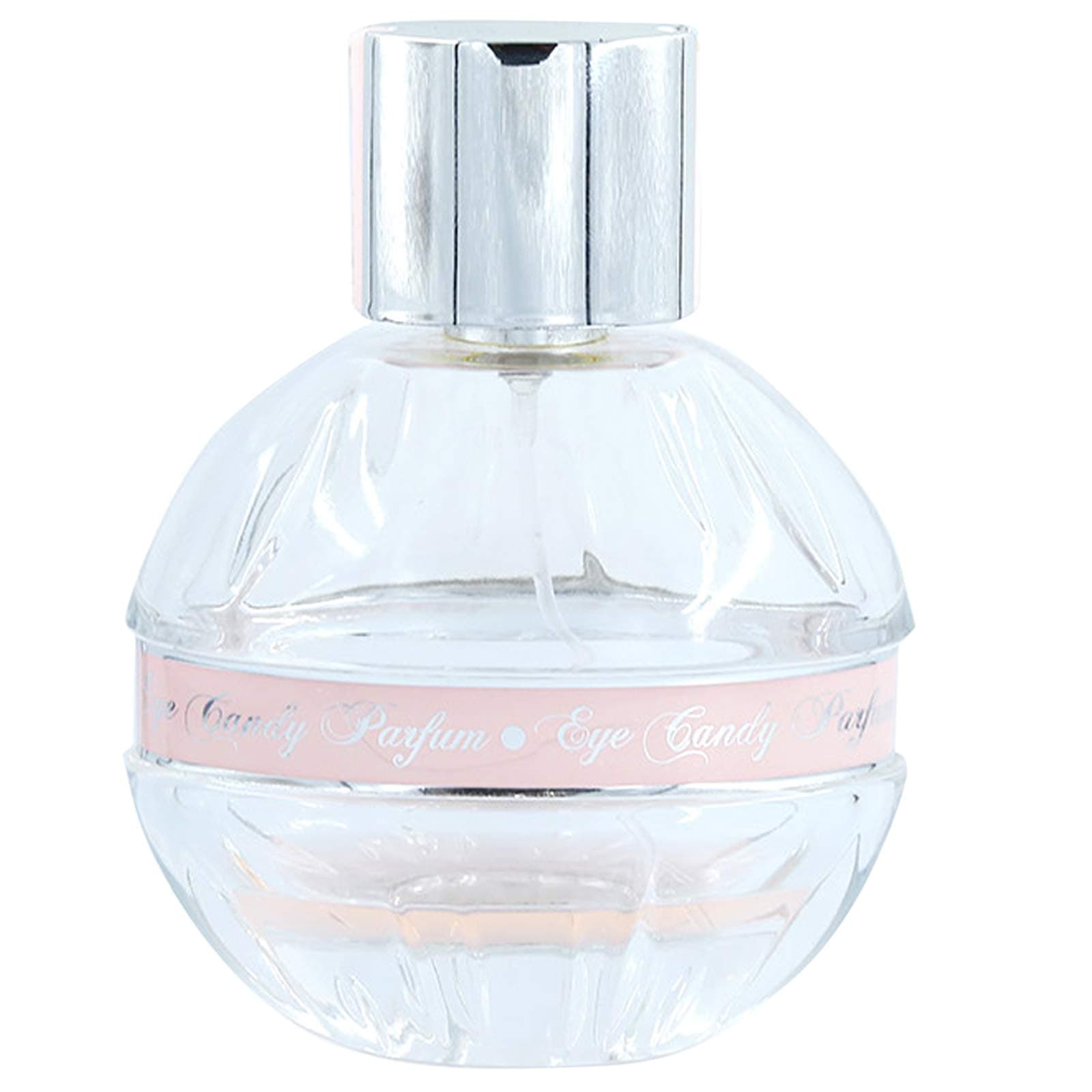 Perfume for Women - Eau de Parfum, 100ml