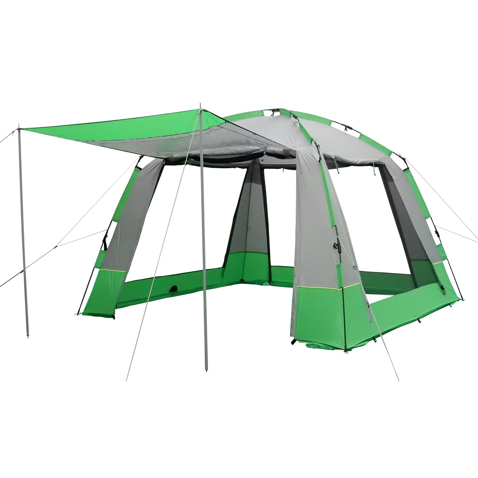 Khyam Screendome Quick Erect Tent/Shelter