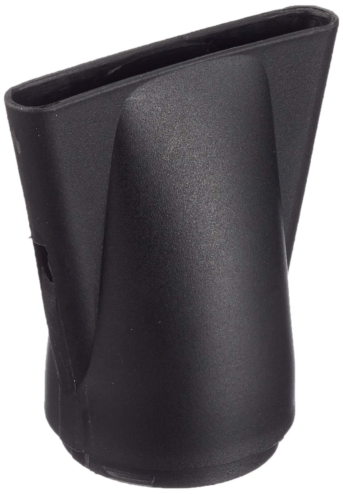 Babyliss Pro 21855860 Nozzle for SL and GT Ionic