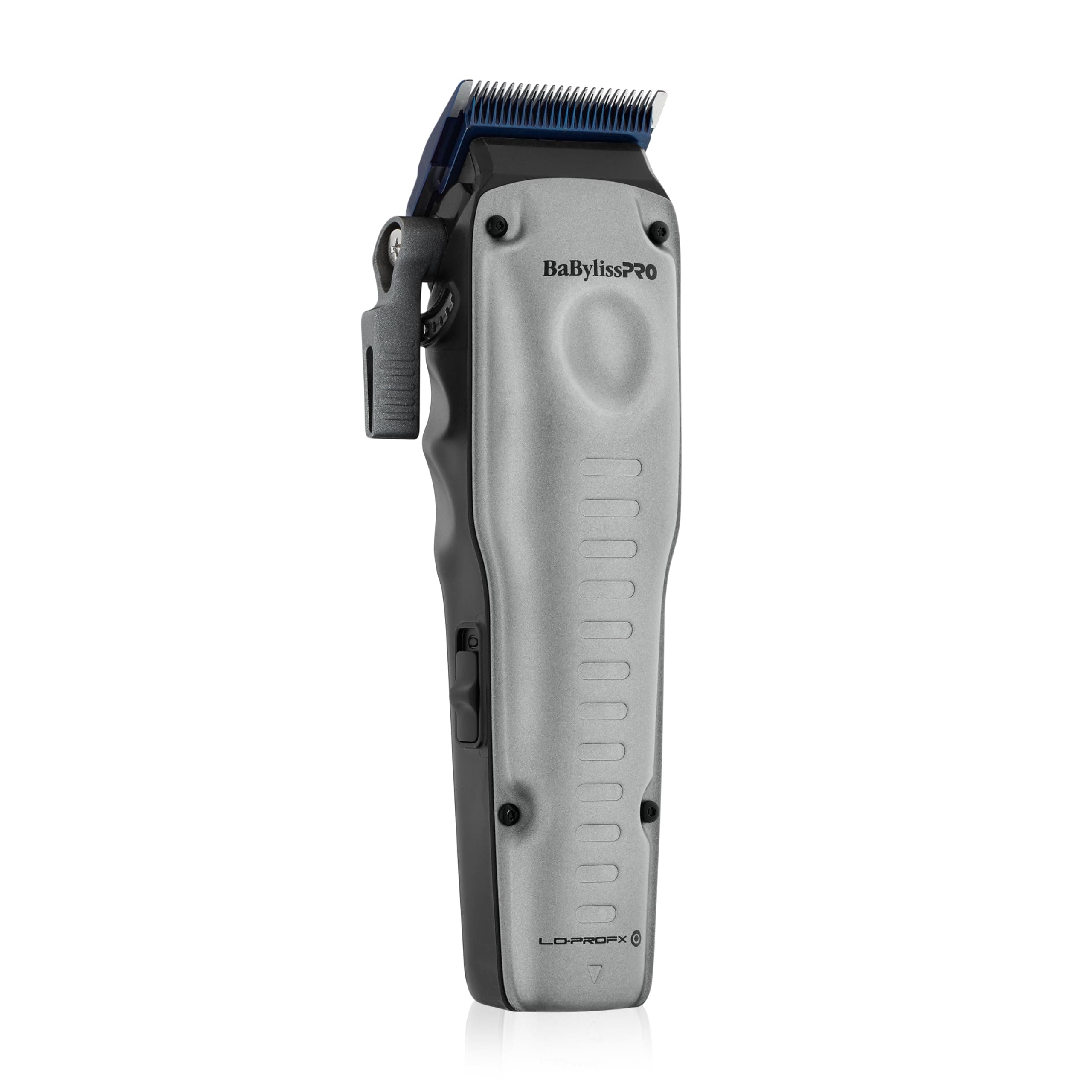 BaByliss Pro FXONE LO-PRO Clipper